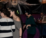 DSC 0265.JPG