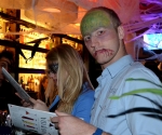 DSC 0270.JPG
