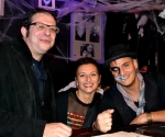 DSC 0275.JPG