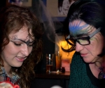 DSC 0276.JPG