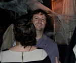DSC 0283.JPG