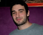 DSC 0317.JPG