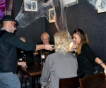 DSC 0320.JPG