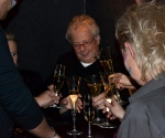 DSC 0322.JPG