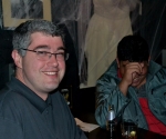 DSC 0330.JPG