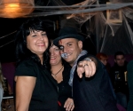 DSC 0333.JPG