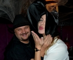 DSC 0337.JPG