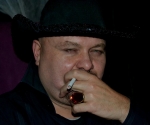 DSC 0340.JPG